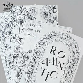 Listing 2 of 6 for Florist Supply