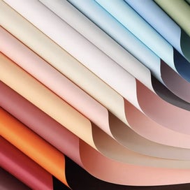 Listing 4 of 6 for Florist Supply