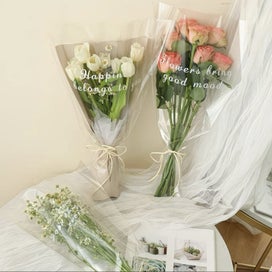 Listing 5 of 6 for Florist Supply