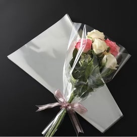 Listing 6 of 6 for Florist Supply