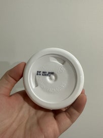 Listing 3 of 4 for Manuka Honey Recovery Face Mask