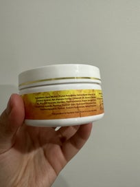 Listing 4 of 4 for Manuka Honey Recovery Face Mask