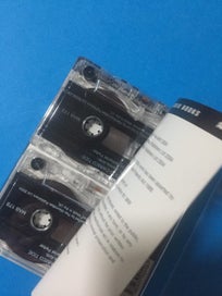 Listing 3 of 3 for Rennie Airth: The Blood-Dimmed Tide (AudioBook Cassette)