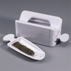 Listing 8 of 15 for Portable Dipping Powder Recycling Tray Nail Art Tools