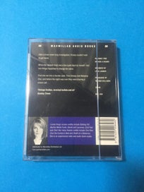 Listing 2 of 3 for Sue Grafton: H Is For Homicide (AudioBook Cassette)
