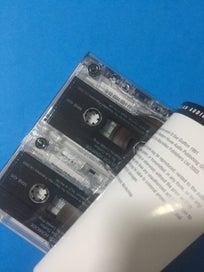 Listing 3 of 3 for Sue Grafton: H Is For Homicide (AudioBook Cassette)