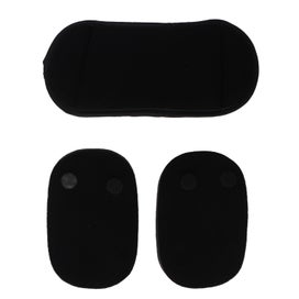 Listing 5 of 7 for Ankle Brace, Firm Fixing Breathable Ankle Support Walking Boot, Full Protecti