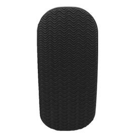 Listing 7 of 7 for Ankle Brace, Firm Fixing Breathable Ankle Support Walking Boot, Full Protecti