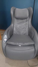 Listing 4 of 7 for Smart Comfort Massage Chair