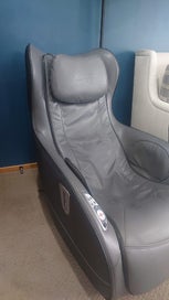 Listing 2 of 7 for Smart Comfort Massage Chair