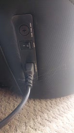 Listing 6 of 7 for Smart Comfort Massage Chair