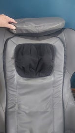 Listing 3 of 7 for Smart Comfort Massage Chair
