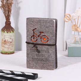 Listing 1 of 4 for Durable and Portable 3 Inch Album with PP Pages - Multi-Purpose Card Bag for