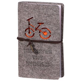 Listing 2 of 4 for Durable and Portable 3 Inch Album with PP Pages - Multi-Purpose Card Bag for