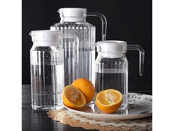 Listing 3 of 10 for Water Jugs Water Kettle