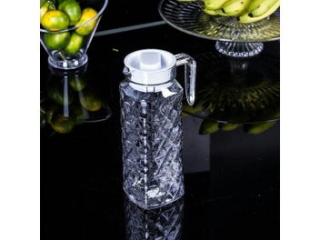 Listing 4 of 10 for Water Jugs Water Kettle