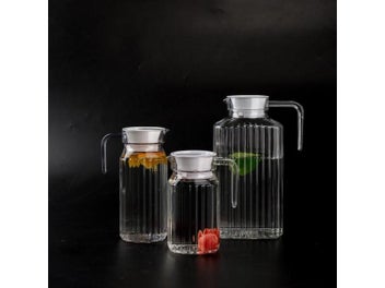 Listing 5 of 10 for Water Jugs Water Kettle