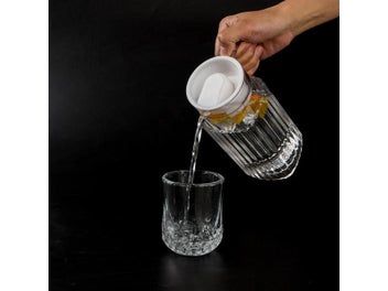 Listing 6 of 10 for Water Jugs Water Kettle