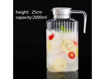 Listing 7 of 10 for Water Jugs Water Kettle