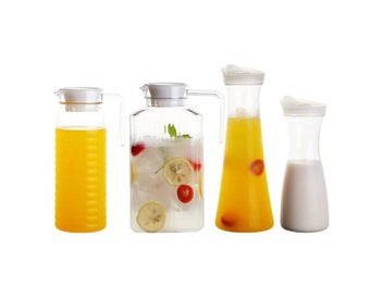 Listing 8 of 10 for Water Jugs Water Kettle