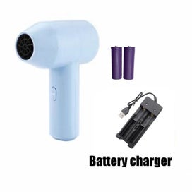 Listing 8 of 8 for Electric Hair Dryer Wireless Hair Dryer Electric Hair Dryer Home Hair Dryer C