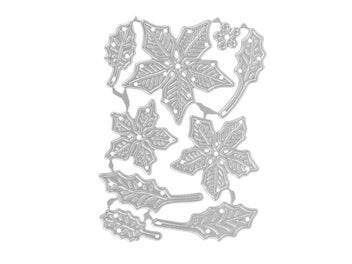 Listing 4 of 9 for Craft Cutting Dies