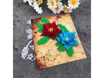 Listing 5 of 9 for Craft Cutting Dies