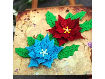 Listing 6 of 9 for Craft Cutting Dies