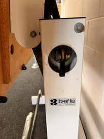 Listing 10 of 13 for Professional Draughting/Drafting Drawing Table – Mutoh Model S Arm, Bieffe Stand