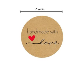 Listing 4 of 9 for Sticker Stickers