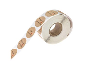 Listing 5 of 9 for Sticker Stickers