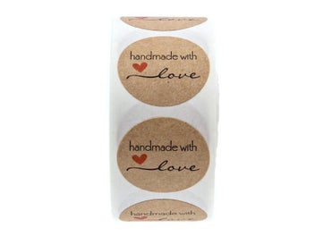 Listing 6 of 9 for Sticker Stickers