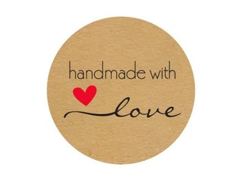 Listing 7 of 9 for Sticker Stickers