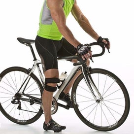 Listing 6 of 10 for Knee Braces Knee Support