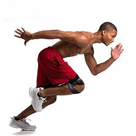 Listing 7 of 10 for Knee Braces Knee Support