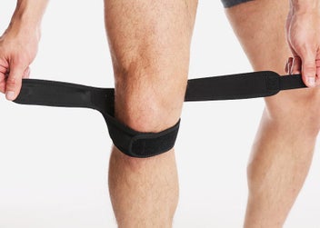 Listing 10 of 10 for Knee Braces Knee Support