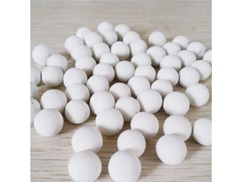 Listing 7 of 10 for 0.85mm Reusable Baking Beans Ceramic Pie Crust Weights For Cream Meringue