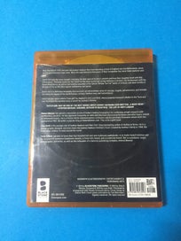 Listing 2 of 3 for Robert Matzen: Dutch Girl (MP3-CD) (AudioBook CD)