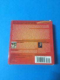Listing 2 of 3 for Dick Francis: Dead Heat (AudioBook CD)