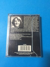 Listing 2 of 3 for Jilly Cooper: Class (AudioBook Cassette)