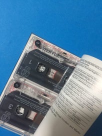 Listing 3 of 3 for Jilly Cooper: Class (AudioBook Cassette)