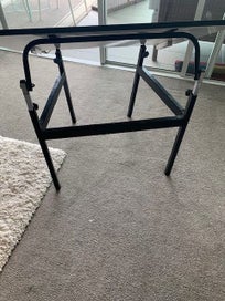 Listing 2 of 3 for DRAWING BOARD