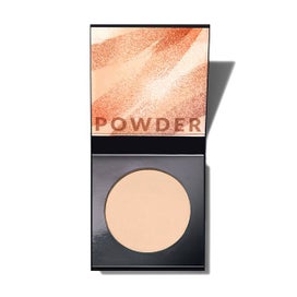 Listing 2 of 4 for Avon Ultra Match Pressed Powder Range