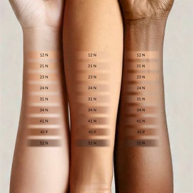 Listing 3 of 4 for Avon Ultra Match Pressed Powder Range