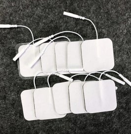 Listing 3 of 14 for Tens Machine Pads 10pcs