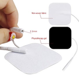 Listing 7 of 14 for Tens Machine Pads 10pcs