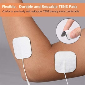 Listing 8 of 14 for Tens Machine Pads 10pcs