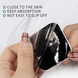 Listing 12 of 14 for Tens Machine Pads 10pcs