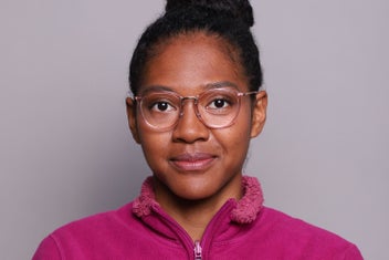 Listing 4 of 5 for Ray-Ban RX7140 8335 49 New Women Eyeglasses