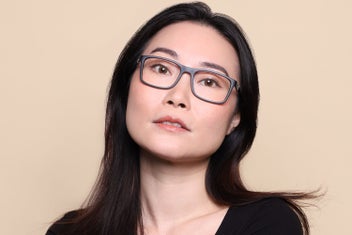 Listing 5 of 6 for Ray-Ban RX8908 5196 55 New Unisex Eyeglasses